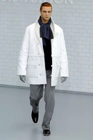 Look 6